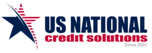 Logo US National CS