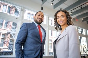 Debt Specialist Agents - US National CS